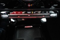 Mercedes-Benz Shooting Brake CLA 250 e