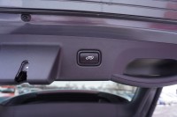 Hyundai Tucson 1.6 Prime DCT 4WD