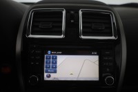 Nissan Micra 1.2 DIG-S Tekna