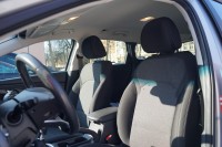 Hyundai i30 cw 1.5 T-GDI mHev