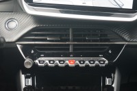 Peugeot 2008 PureTech 145 Aut.