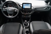 Ford Fiesta 1.0 EcoBoost Active