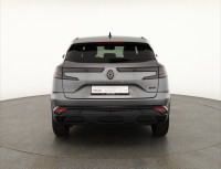 Renault Austral Techno E-Tech Full Hybrid 200 Aut.