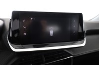 Peugeot 208 PureTech 100