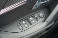 Peugeot 2008 PureTech 145 Aut.