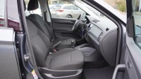 Skoda Fabia 1.0 MPI Active