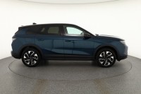Opel Grandland GS 1.2 DI Turbo Hybrid Aut.