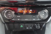 Mitsubishi Eclipse Cross 1.5 Diamant Edition