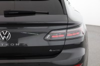 VW Arteon SB 2.0 TDI 4M