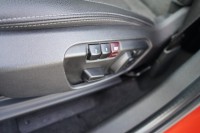 BMW Gran Tourer 220i Sport Line