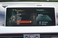 BMW X1 xDrive 20 i M Sport