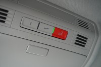 Skoda Kamiq 1.0 TSI DSG