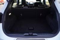 Ford Puma 1.0 M-Hybrid ST-Line