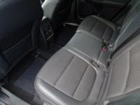 Ford Kuga 2.5 Duratec PHEV Titanium