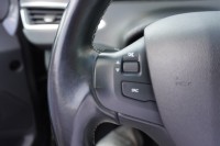 Peugeot 2008 1.2 PureTech