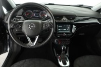 Opel Corsa E 1.4 Aut. 120 Jahre