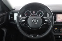 Skoda Kodiaq 1.5 TSI DSG