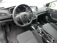 Renault Megane IV Life