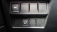 Nissan Qashqai 1.2 DIG-T N-Connecta