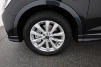 Audi Q3 45 1.4 TFSI e basis