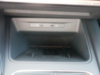 Cupra Leon 1.5 TSI