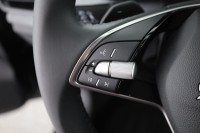Skoda Kamiq 1.0 TSI DSG