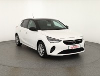 Opel Corsa F 1.2 Turbo Aut.