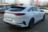 Kia pro_cee'd Proceed GT-Line 1.0 T-GDI