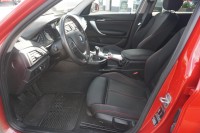 BMW 118 118i Sport Line