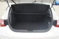 Hyundai i20 1.0 T-GDI Mild-Hybrid