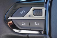 Peugeot 2008 1.2 PureTech 130 Active Aut.