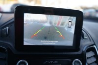 Ford Grand Tourneo Connect 1.5 EcoBlue Titanium