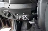 Skoda Fabia 1.0 TSI Ambition