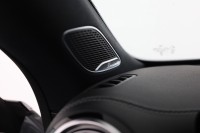 Mercedes-Benz CLA 250 e AMG Line