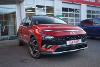 Hyundai BAYON Bayon 1.0T-GDI
