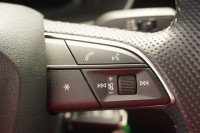 Audi Q3 40 2.0 TFSI quattro S line advanced