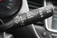 Opel Crossland X x 1.2 Edition