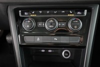VW Touran 2.0 TDI Comfortline
