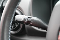 Hyundai Kona 2.0 T-GDI N Performance
