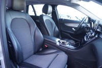 Mercedes-Benz C 200 C200 T-Modell CGI Exclusive