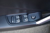 Audi Q2 1.4 TFSI sport