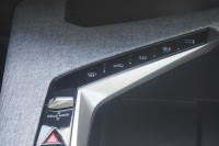 Peugeot 3008 GT+ 1.2 Hybrid 145 Aut.