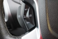 Ford Transit Custom 2.0 TDCi L2H2