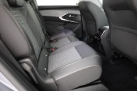 Peugeot 5008 1.2 Hybrid Aut.