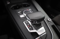 Audi A4 Avant 2.0 TDI S-Line