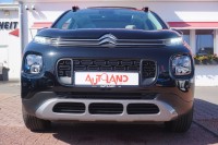 Citroen C3 Aircross 1.2 Aut.