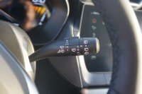 MG ZS 1.5 Hybrid Luxury Aut.