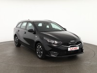 Kia cee'd Sporty Wagon Ceed SW 1.5 T-GDI