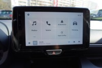 Mazda 2 1.5 Hybrid Exclusive-Line