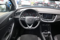 Opel Grandland X 1.5D Edition